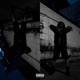 Undercover feat Fat Rorry Single