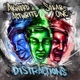 Distractions Single