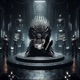 Overlord EP EP