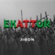 Ekattor Single