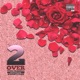 2 Over Remix feat Kwony Cash Single