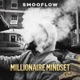 Millionaire Mindset Single