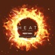 Heat Remix feat Ashni Ducka Shan Single
