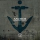Anchor Single