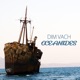 Oceanides Single