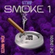 Smoke 1 feat Che London Gt3mp Single