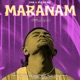 MARANAM feat Emil Saz Single