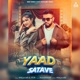 Yaad Satave Single