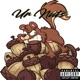 Ur Nuts feat Lil Noodle Single