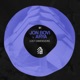 Lost dimensions Single
