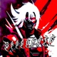 Shogunate Single