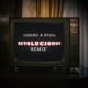 Revolucionou Remix Single