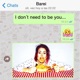 I Don t Need To Be You Single