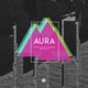 Aura Single
