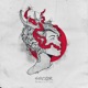 Savior Single