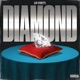 Diamond Single