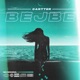BEJBE Single