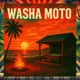 Washa Moto Single