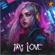 My Love Single