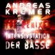 Intensivstation Der Baesse The Remixes