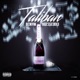 Taliban Single