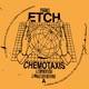 Chemotaxis EP