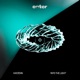 Into the Light Single