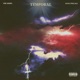 Temporal feat Coni Puelma Single