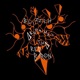Abnormal feat Tha Red Baron Single
