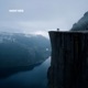 Night Ride Single