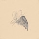 About B Memory Sketches B Sides Recordings