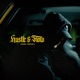 Hustle Flow