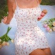 Sundress Single