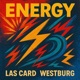 Energy feat Westburg Single
