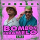 Bombon Caramelo Single