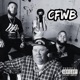 CFWB feat Flogo Single