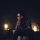 Hairlasan bolohoor feat LADYON Single