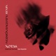 Notas feat Mayinbito Versión Bachata Remix Single