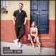 Annalena Single