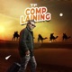 Complaining Single