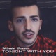 Tonight With You Single