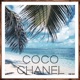 Coco Chanel Single