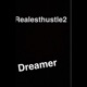 Realesthustle2 EP