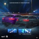 Big Benz Single