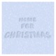 Home for Christmas Single