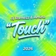Touch Eurodance Version Single