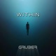 Within Single