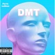 Dmt Single