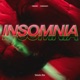 Insomnia Single