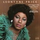 Leontyne Price Prima Donna Vol 5 Great Soprano Arias from Handel to Britten